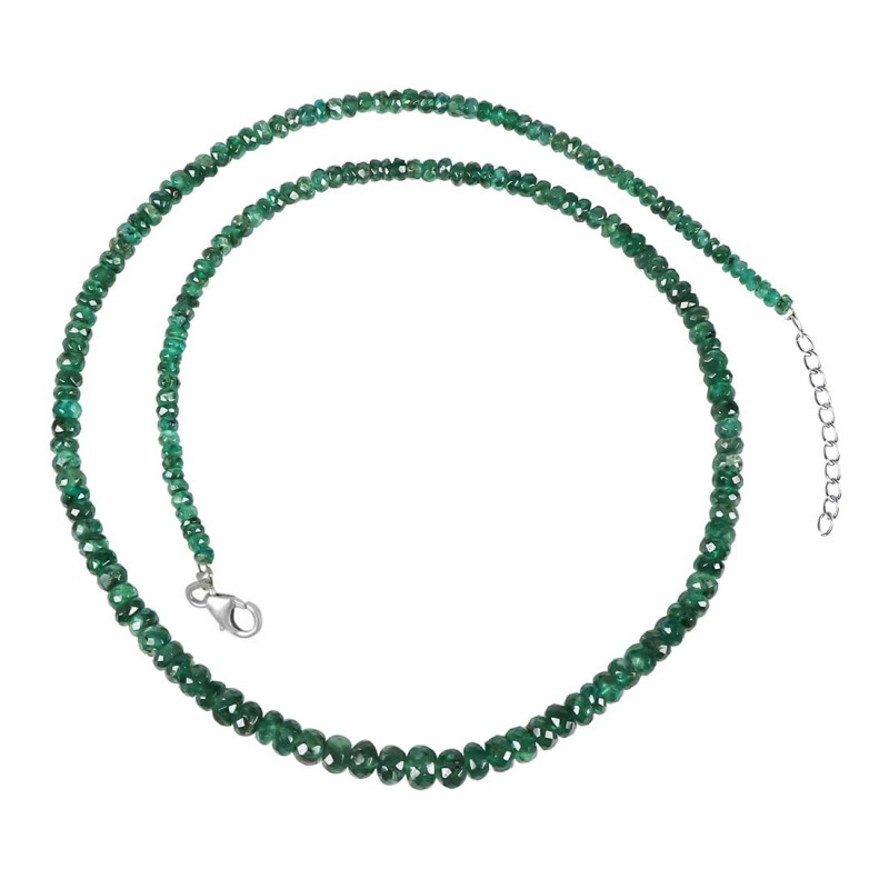 Emerald Beads BDD-12-53