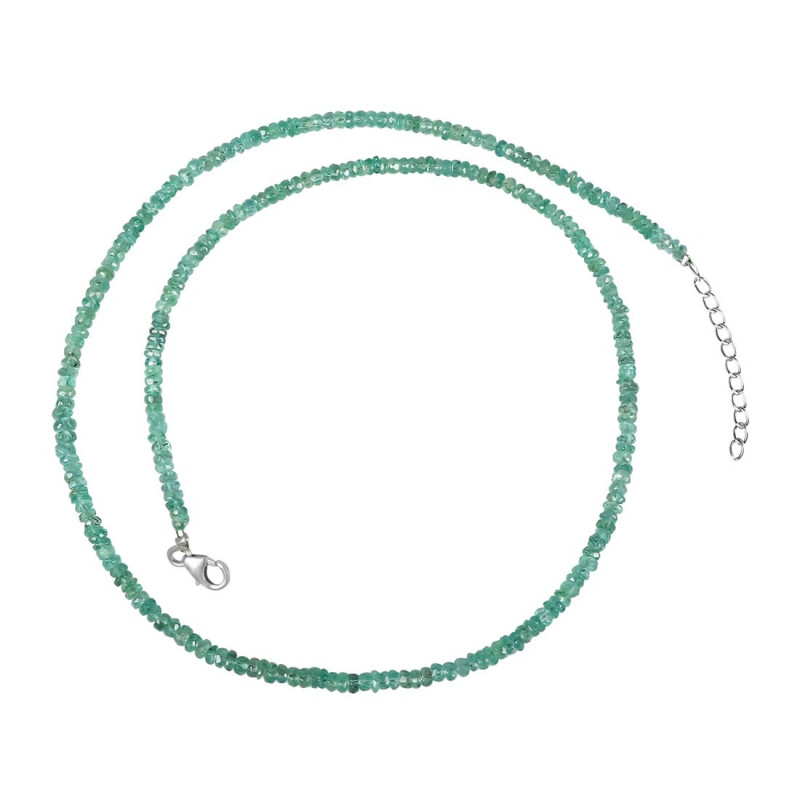 Emerald Beads BDD-12-55