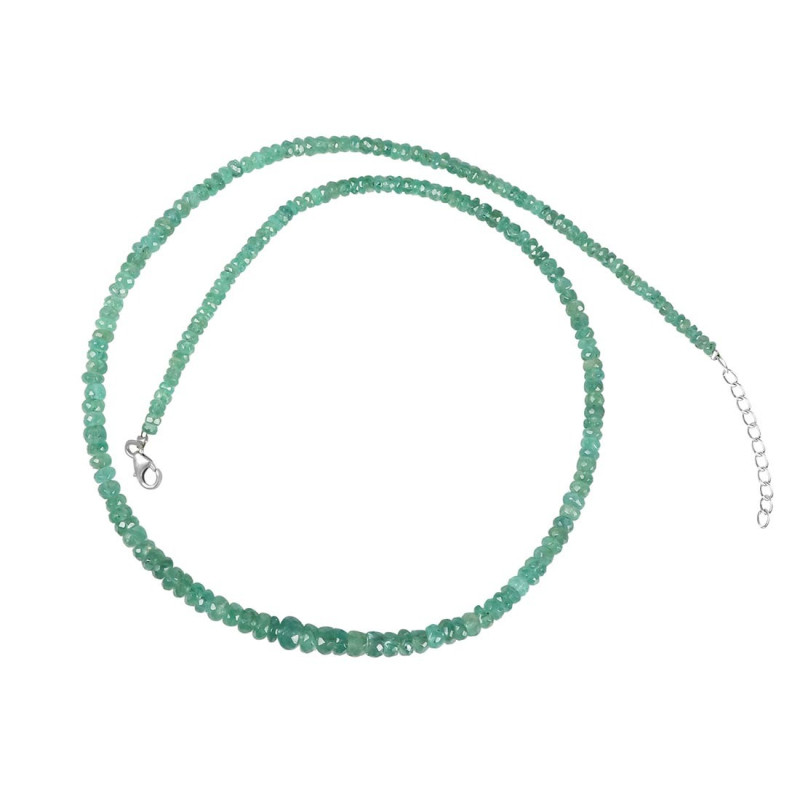 Emerald Beads BDD-12-57