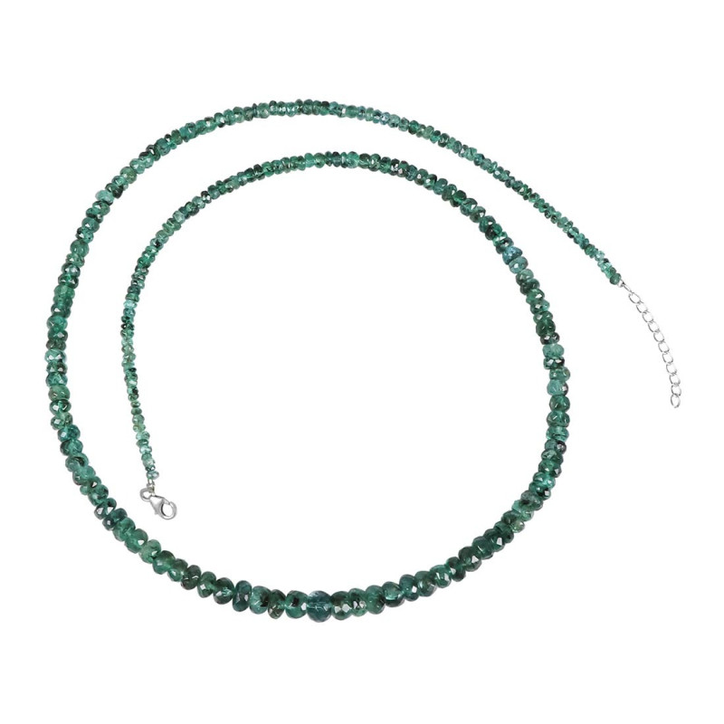 Emerald Beads BDD-12-58