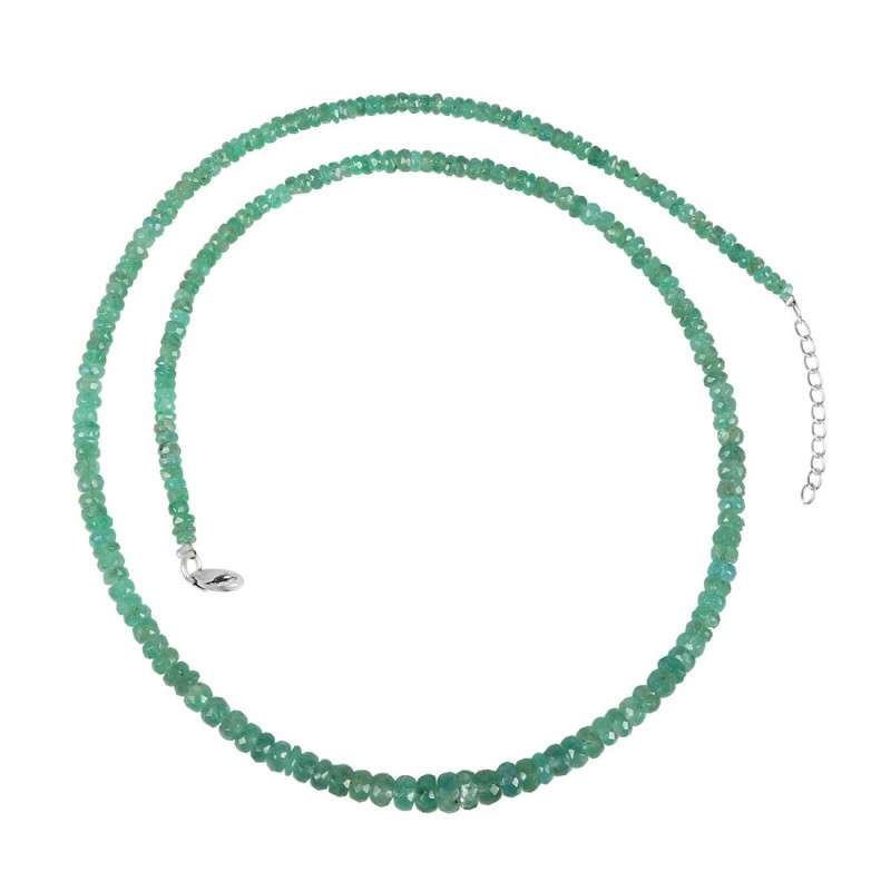 Emerald Beads BDD-12-67