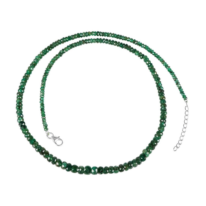Emerald Beads BDD-12-69