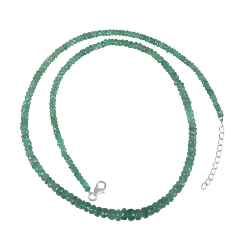 Emerald Beads BDD-12-77