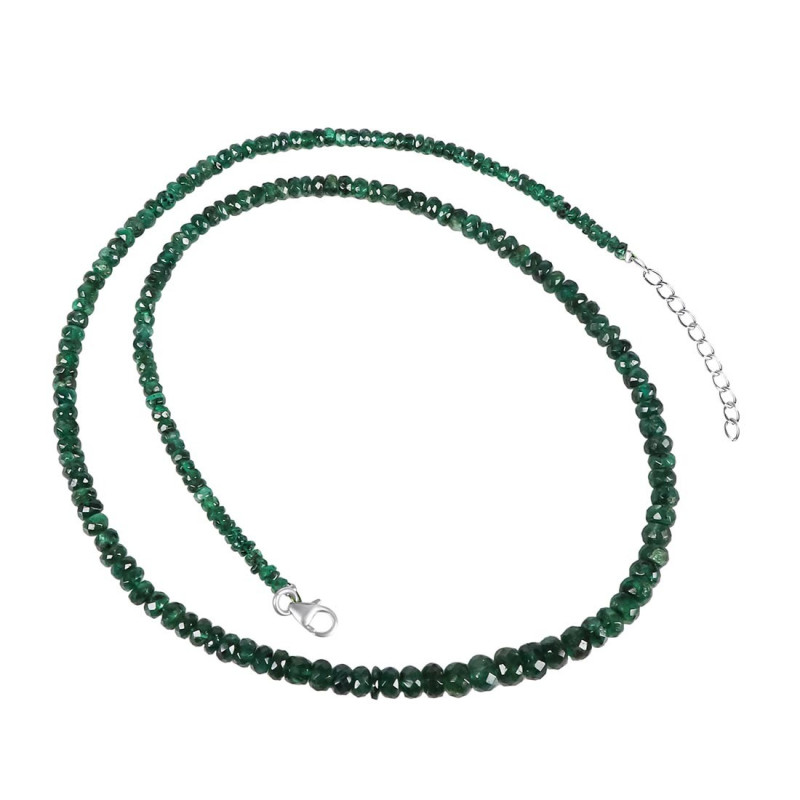 Emerald Beads BDD-12-83