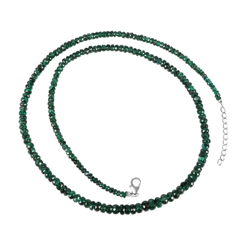 Emerald Beads BDD-12-84