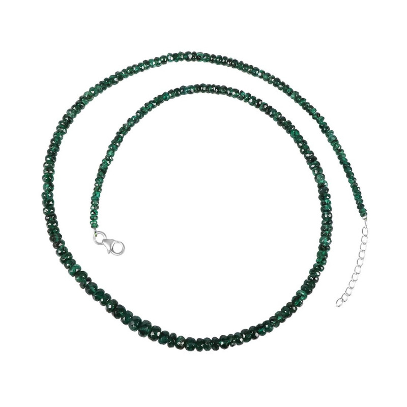 Emerald Beads BDD-12-86
