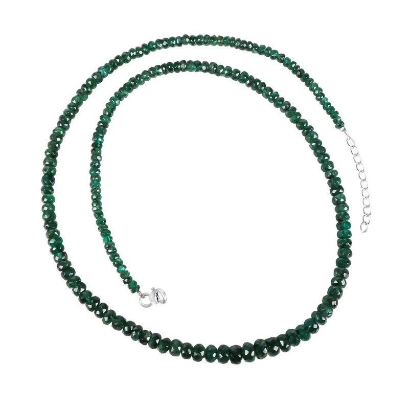 Emerald Beads BDD-12-88