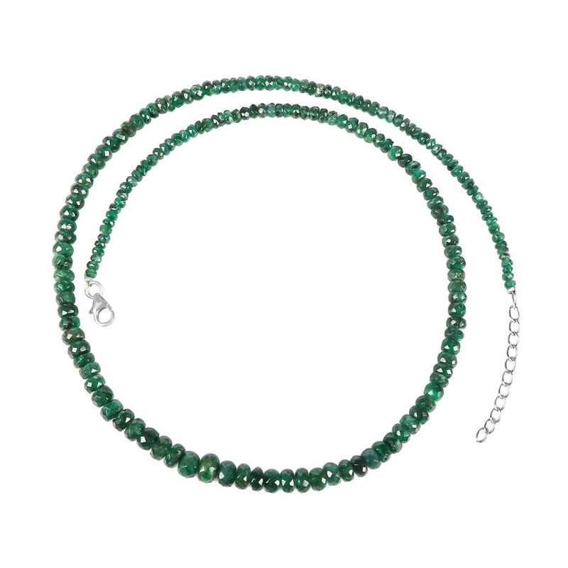 Emerald Beads BDD-12-93