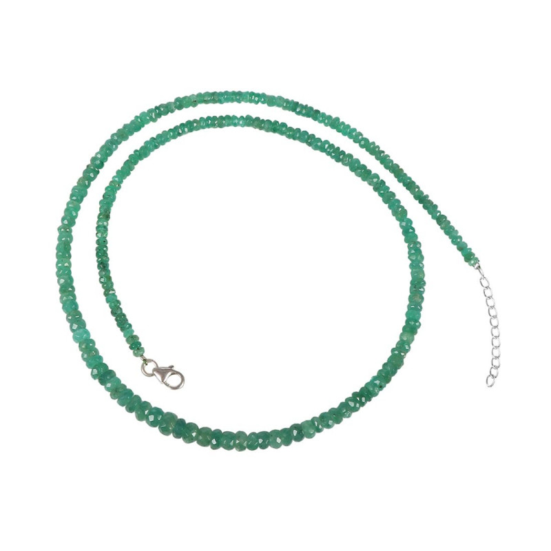 Emerald Beads BDD-12-97