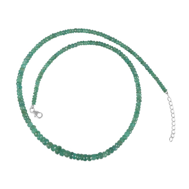 Emerald Beads BDD-12-99