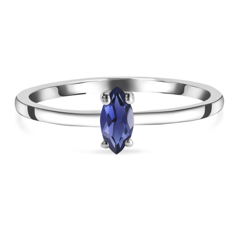 Iolite Ring IOL-RDR-2468.