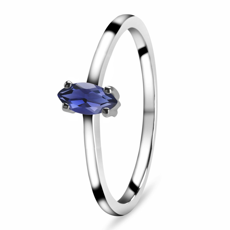 Iolite Ring IOL-RDR-2468.