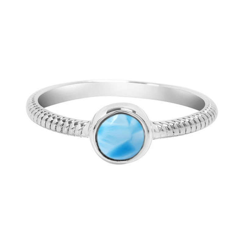 Larimar Ring LAR-RDR-1336.