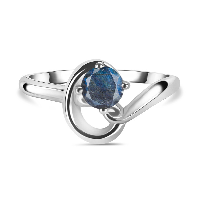 Labradorite Ring LBD-RDR-15.
