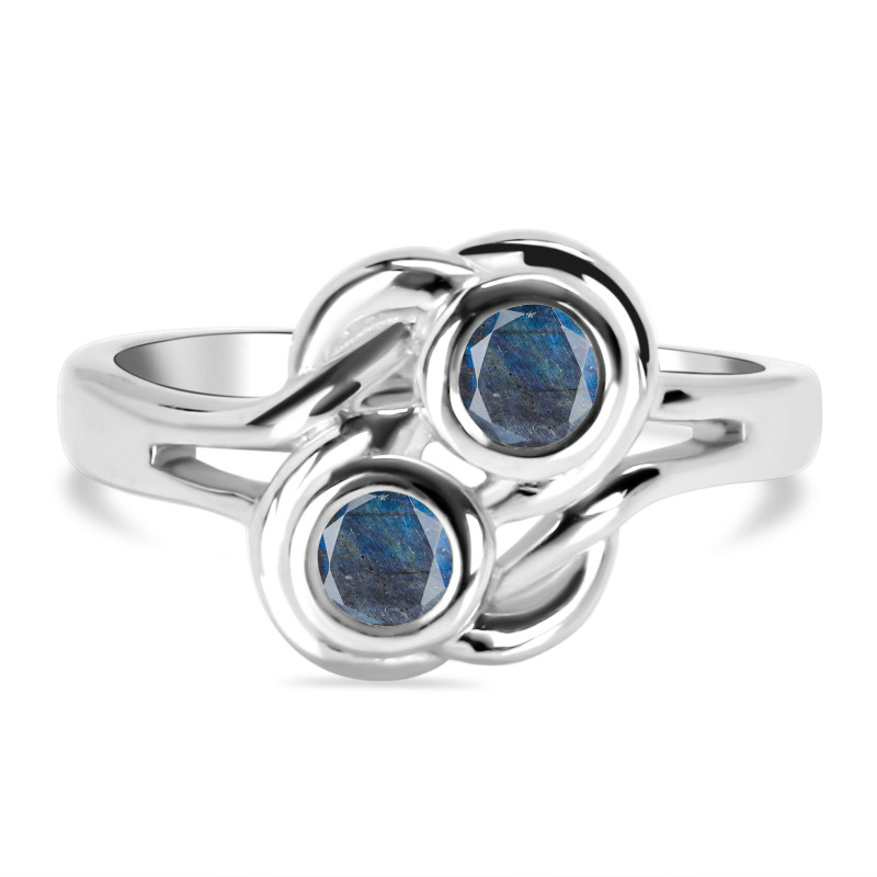 Labradorite Ring LBD-RDR-21.