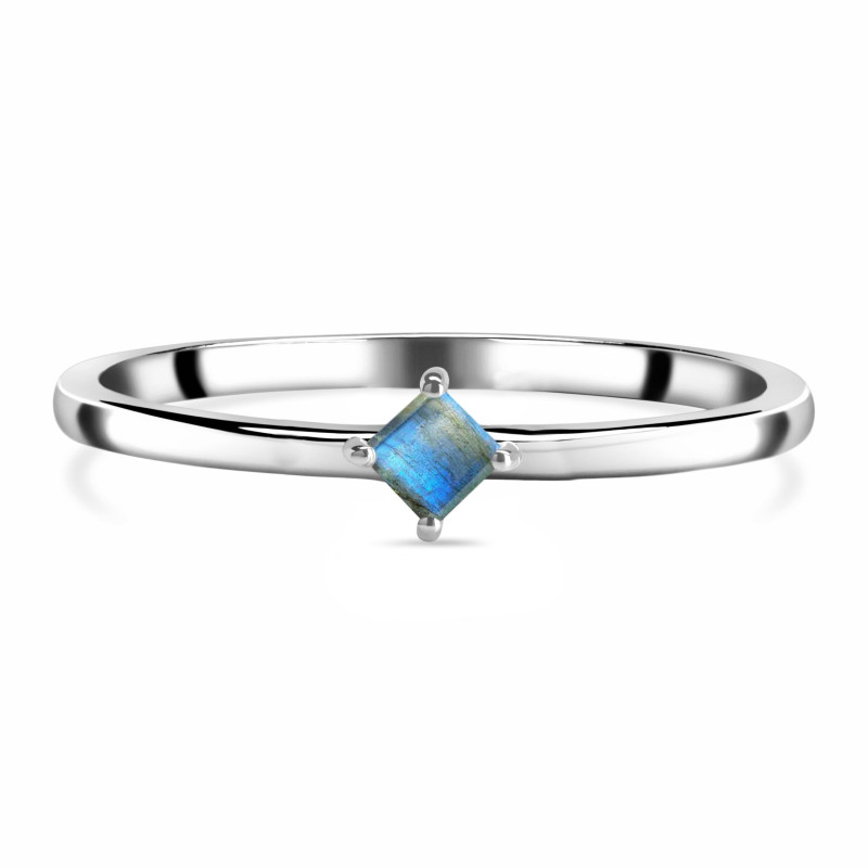 Labradorite Ring LBD-RDR-2461.