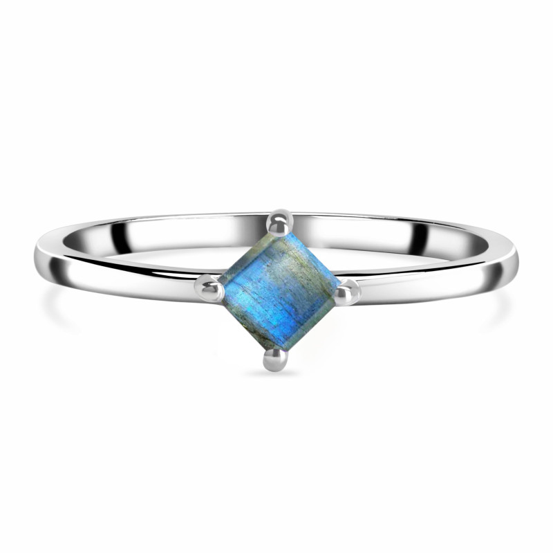Labradorite Ring LBD-RDR-2464.
