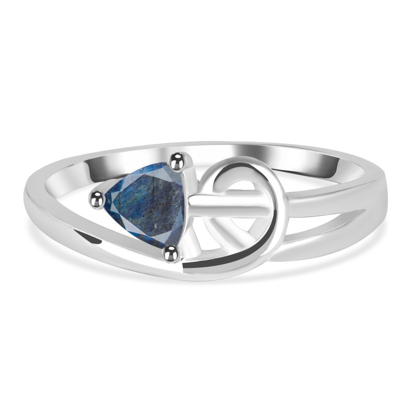 Labradorite Ring LBD-RDR-2628.