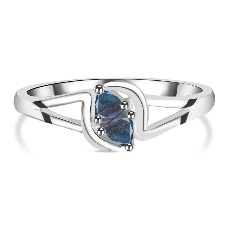 Labradorite Ring LBD-RDR-2636.