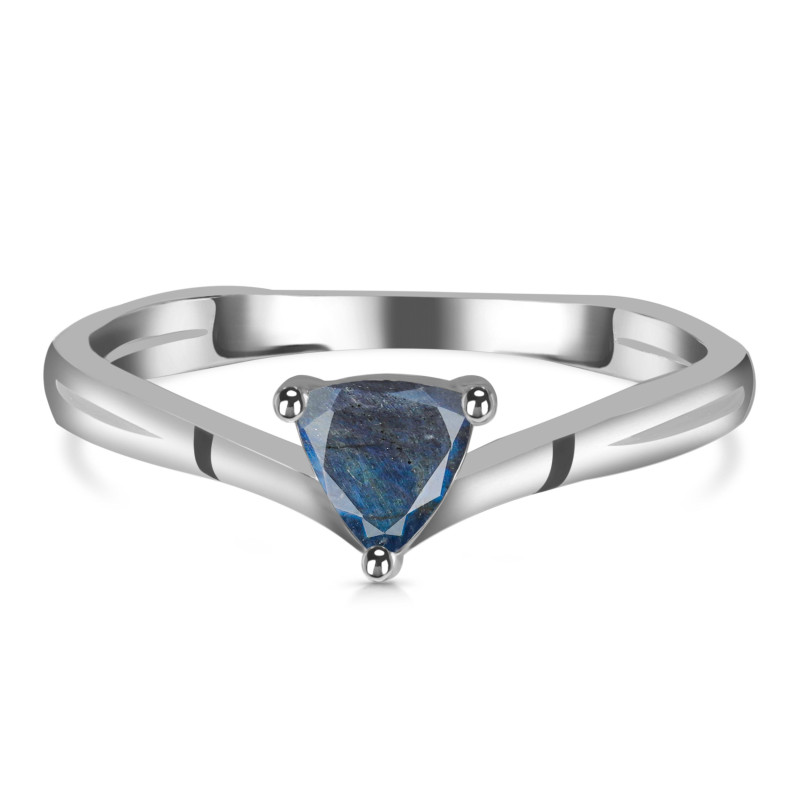 Labradorite Ring LBD-RDR-2694.