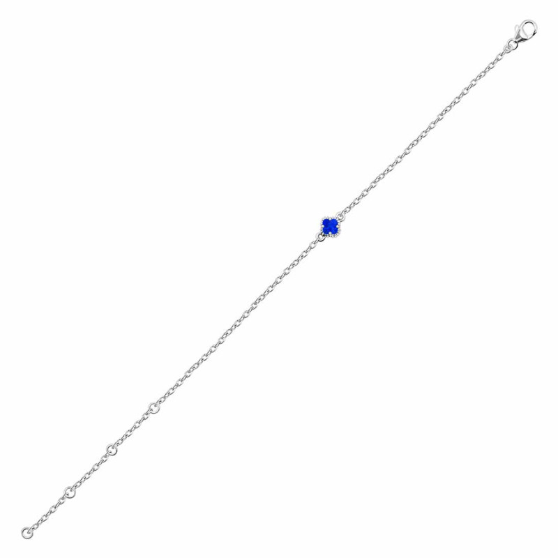 LLP-RDB-225-2.jpg