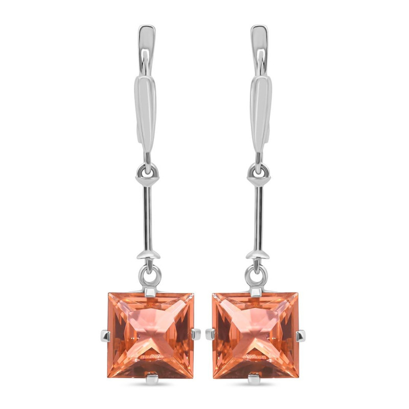 Nanosital Earring NNL-3-1