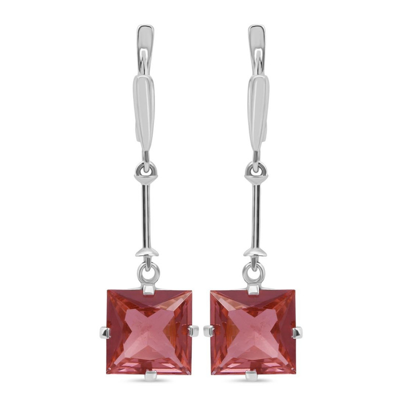 Nanosital Earring NNL-3-7
