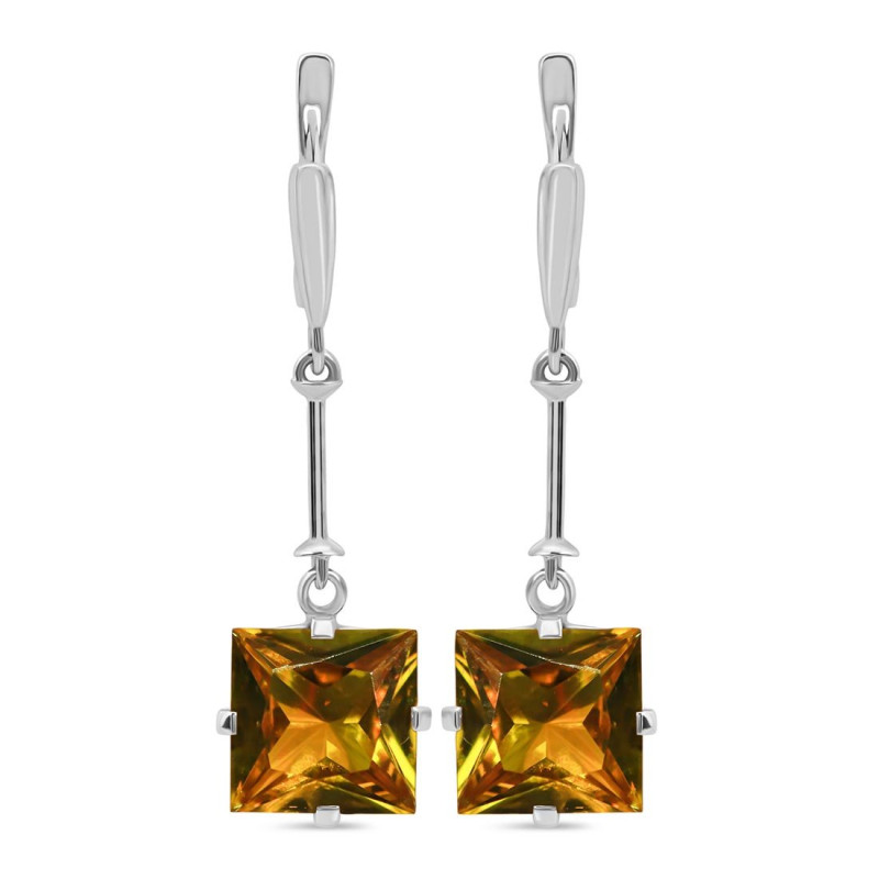 Nanosital Earring NNL-3-9
