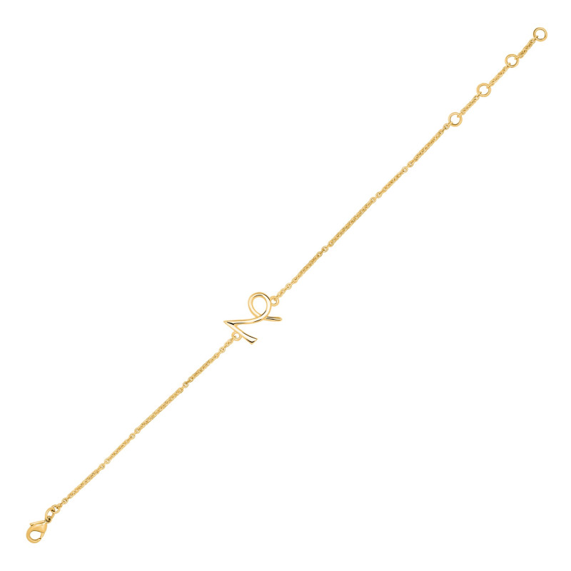 Capricorn Zodiac Plain Silver Jewelry Set PS-RDR-3087/RDE-1494/RDB-179/RDC-17.