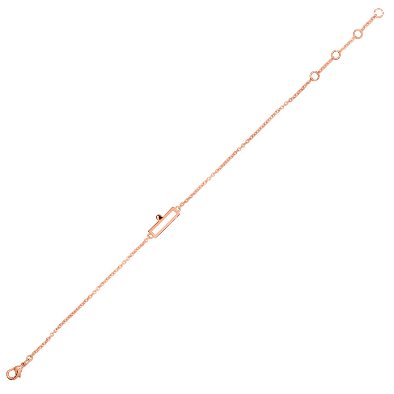  Libra Zodiac Plain Silver Jewelry Set PS-RDR-3095/RDE-1503/RDB-188/RDC-26.
