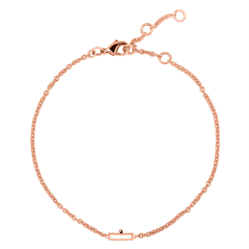  Libra Zodiac Plain Silver Jewelry Set PS-RDR-3095/RDE-1503/RDB-188/RDC-26.