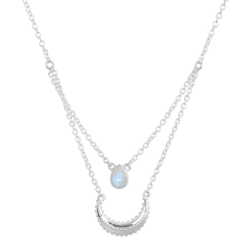 Rainbow-Monnstone-Necklace-JCN-RBM-11