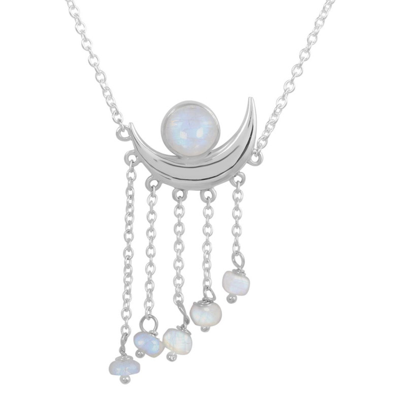 Rainbow-Monnstone-Necklace-JCN-RBM-12