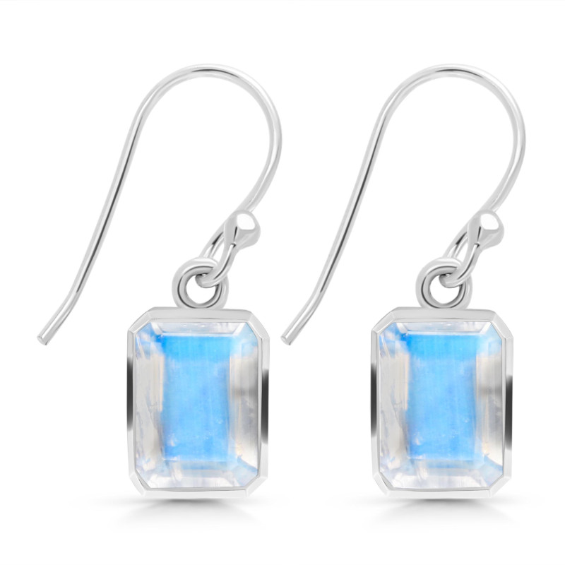 Moonstone Earring RBM-RDE-1328.