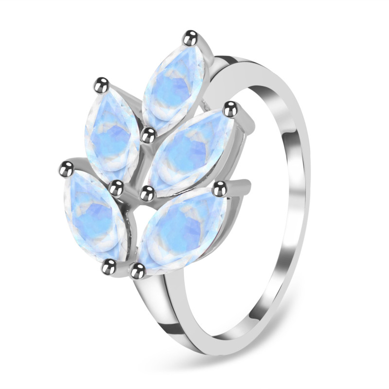Moonstone Ring RBM-RDR-8.