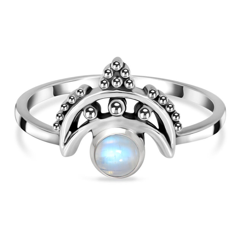 Moonstone Ring RBM-RDR-1344.