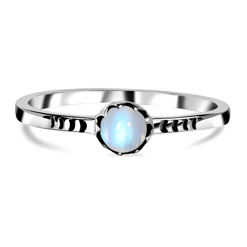 Moonstone Ring RBM-RDR-1505.
