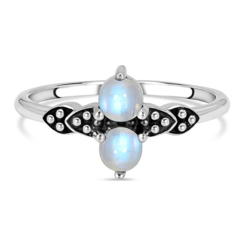 Moonstone Ring RBM-RDR-1521.