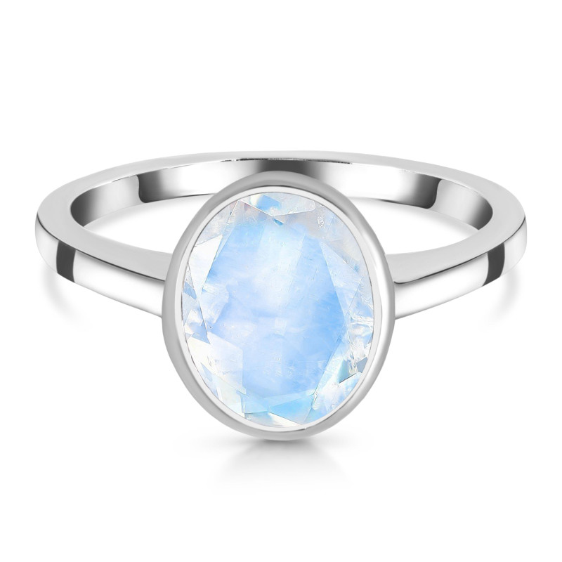 Moonstone Ring RBM-RDR-1623.