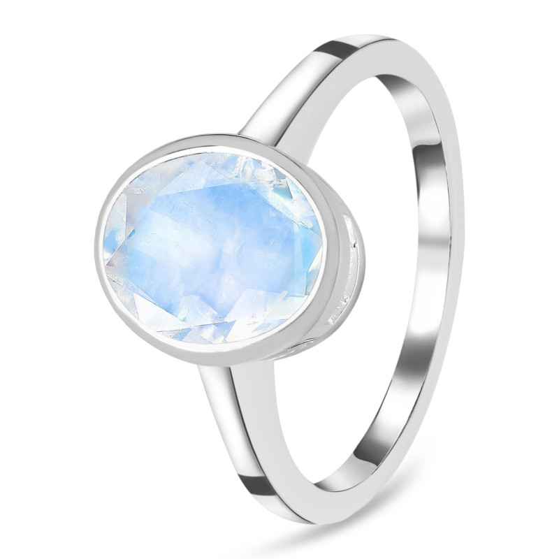 Moonstone Ring RBM-RDR-1623.