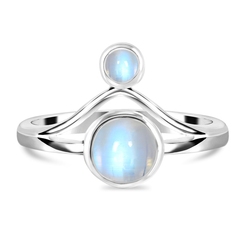 Moonstone Ring RBM-RDR-1626.