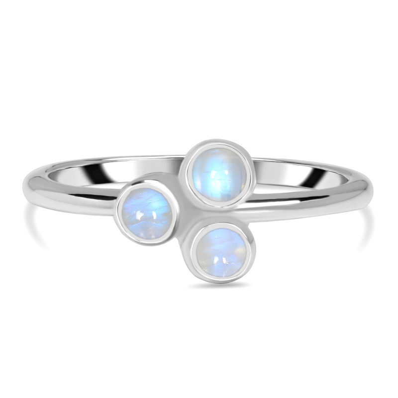 Moonstone Ring RBM-RDR-1630.