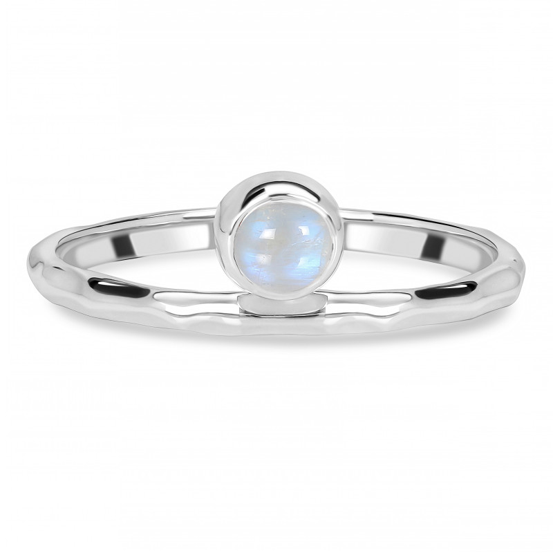 Moonstone Ring RBM-RDR-1635.
