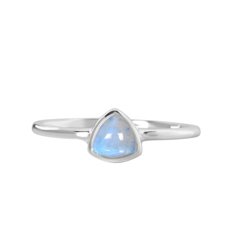 Moonstone Ring RBM-RDR-1739.