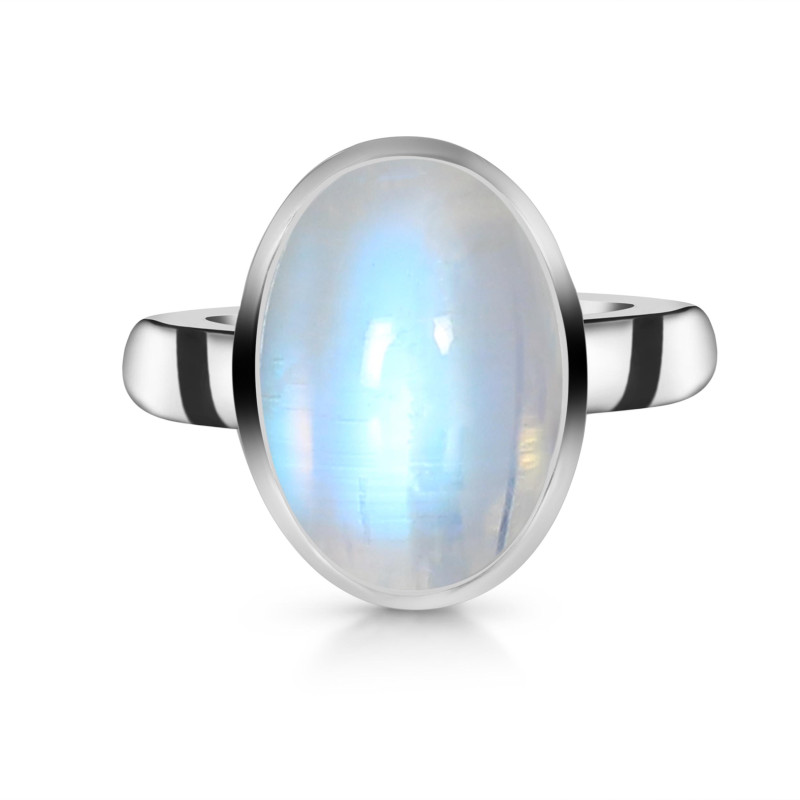 Moonstone Ring RBM-RDR-1820.