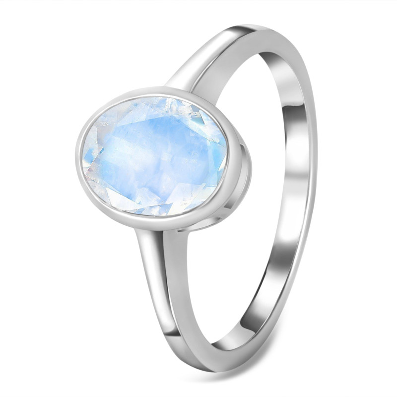 Moonstone Ring RBM-RDR-1882.