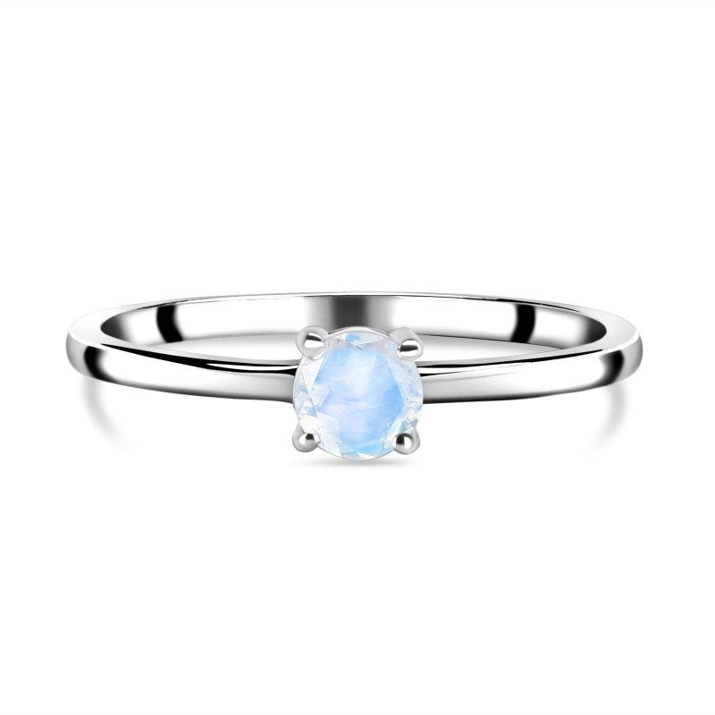 Moonstone Ring RBM-RDR-235.