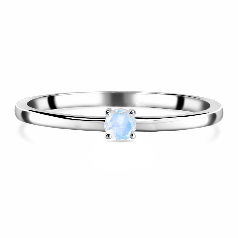 Moonstone Ring RBM-RDR-2460.
