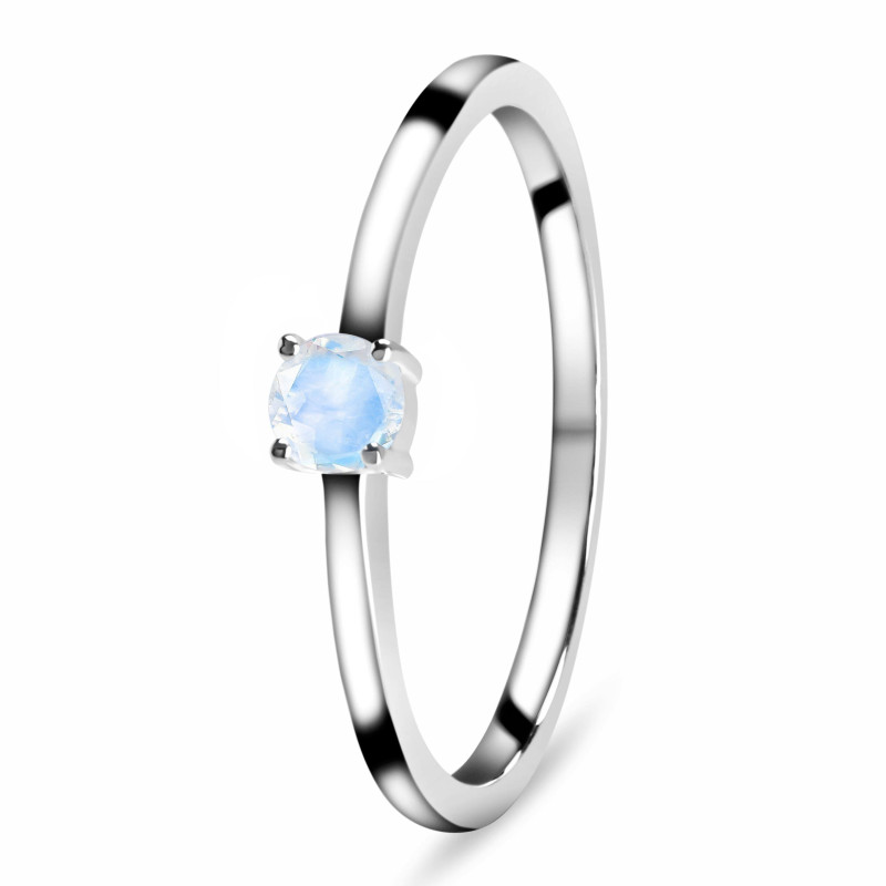 Moonstone Ring RBM-RDR-2460.