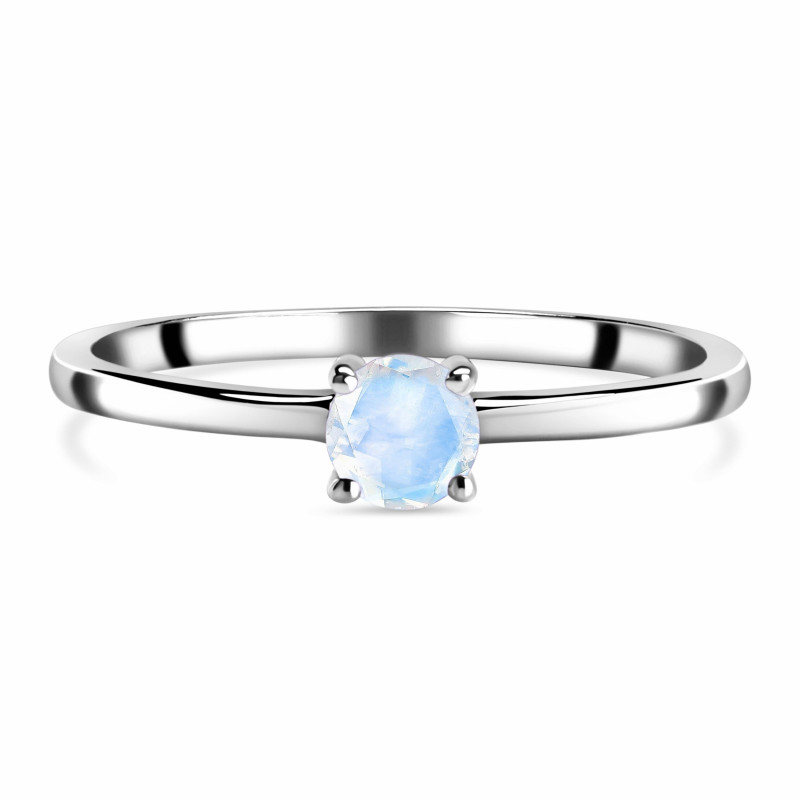 Moonstone Ring RBM-RDR-2462.